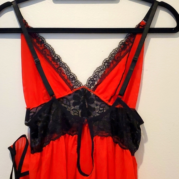 🆕️HOTCollection Set 🔥 - Picture 8 of 15